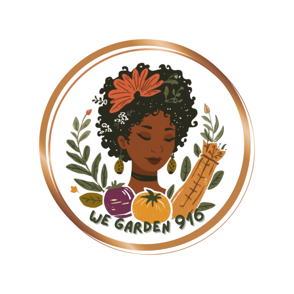 wegarden916 sitelogofinal transparent